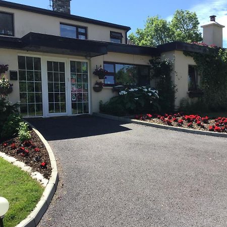 בנטרי Aran Lodge מראה חיצוני תמונה